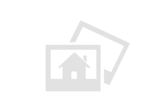 Arlon. Spacieuse villa située dans un tout nouveau quartier résidentiel, calme, proche du centre. Re